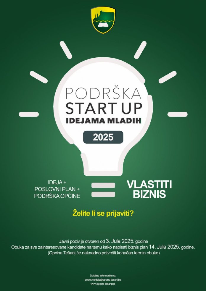 start-up-startup-tesanje-podrska-2025-07-03T11.38.34-1-scaled.jpg