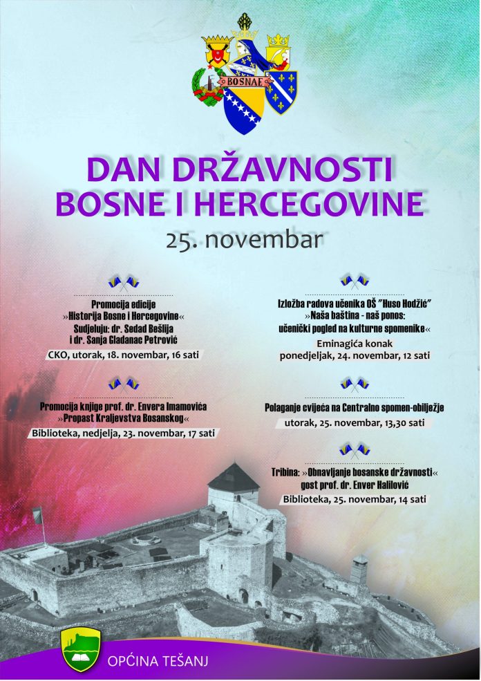 25-novembar-2025-scaled.jpg