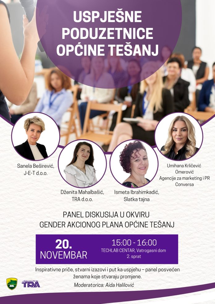 Panel_poster.jpg