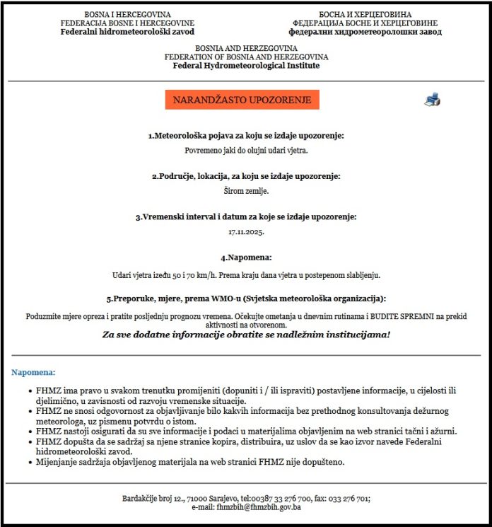 Upozorenje.jpg