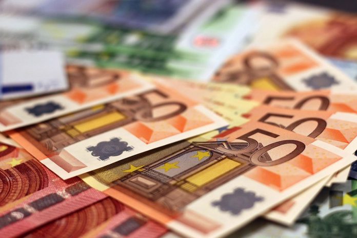 Veliki novčani horoskop za 2026. godinu