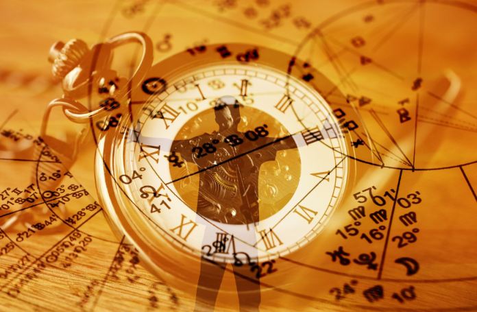 Horoskop za 7. decembar: Blizanci zbunjeni, Djevica uživa, Ribe prave