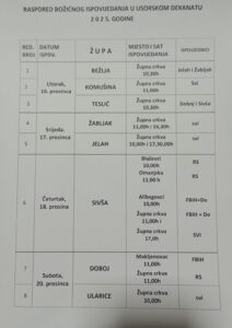 90e04957-5fd4-4881-a596-7dc4c9585962-212x300.jpeg