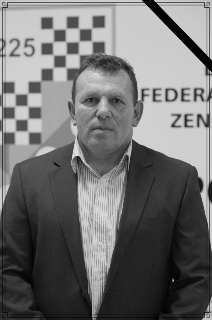 ivo-suvala-2025.jpg
