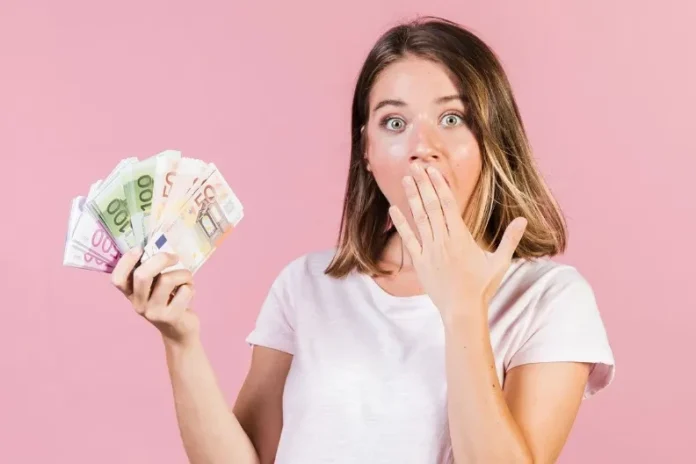3 horoskopska znaka iduće sedmice očekuje finansijski uspjeh |Astro