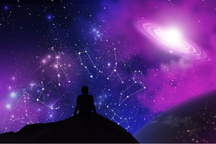 Velika astrološka promjena 15. februara |Astro
