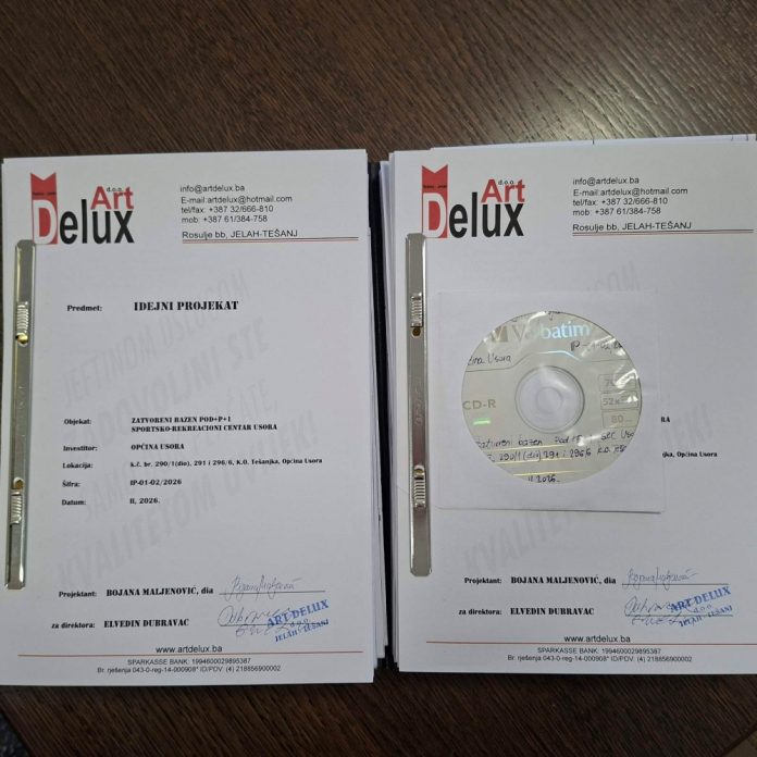 batch_Idejni-projekt-SRC.jpg