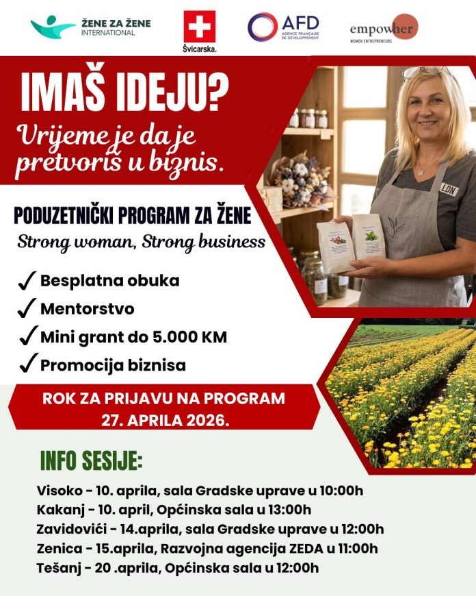 Slika-IMAS-IDEJU-1.jpg