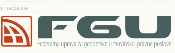 2026-06-19-15_03_03-JAVNI-POZIV-ZA-IZRAZAVANJE-INTERESA-Privremeni-zemljisnoknjizni-asistenti-na-po.png