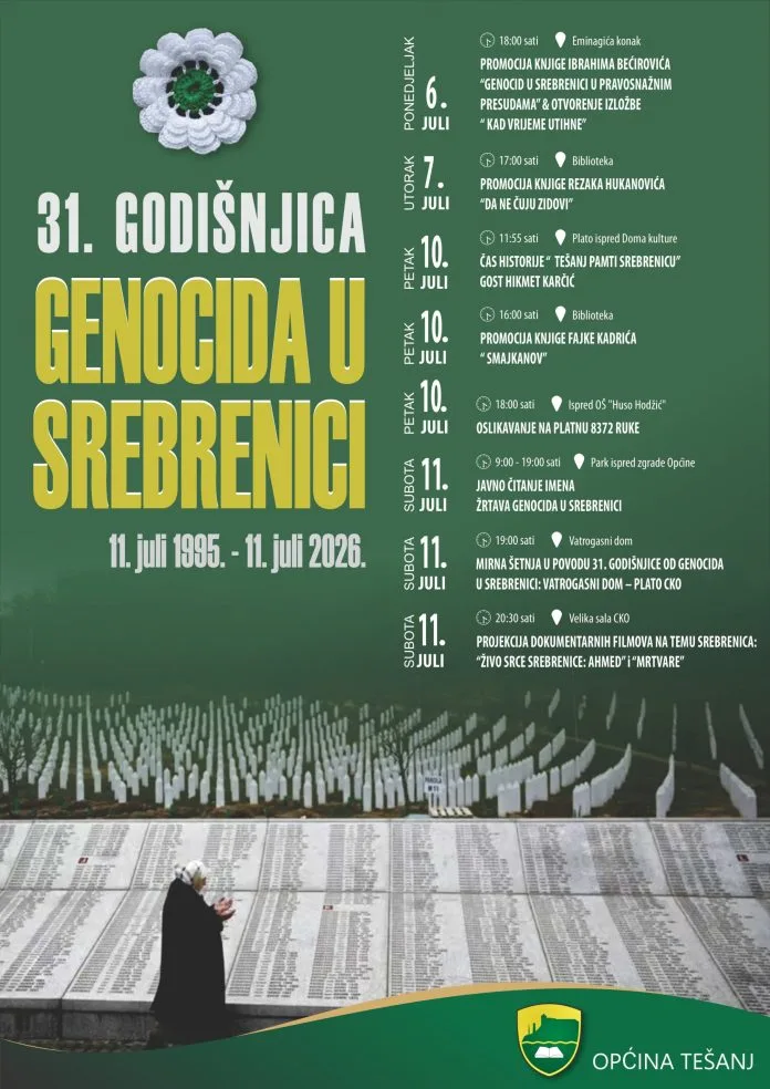 11-juli-srebrenica-2026-v2_organized_page-0001-scaled.jpg