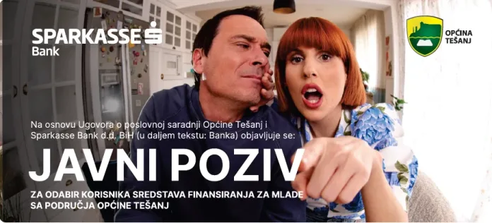 2026-07-20-12_55_06-javni-poziv-opcina-tesanj-—-Mozilla-Firefox.png