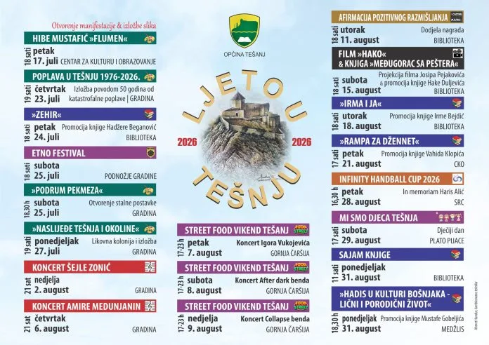 Ljeto-u-Tesnju-2026-scaled.jpg