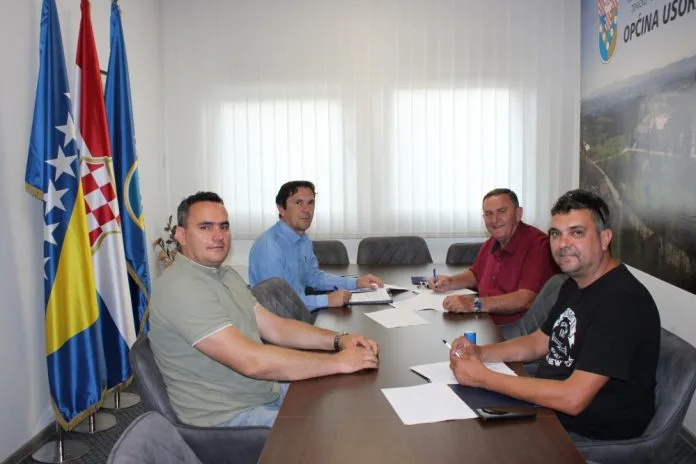 batch-img-7164.jpg