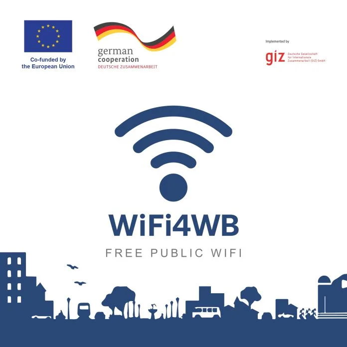1.-WiFi-Tabla_Znak-30x30cm_page-0001.jpg