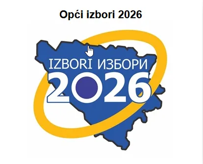 2026-09-14-15_51_50-__-Centralna-izborna-komisija-BiH-—-Mozilla-Firefox.png
