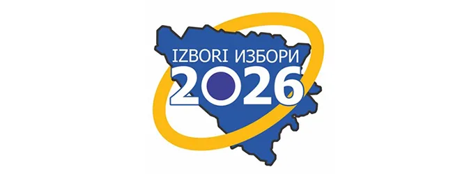 LOGO-IZBORI-2026.jpg